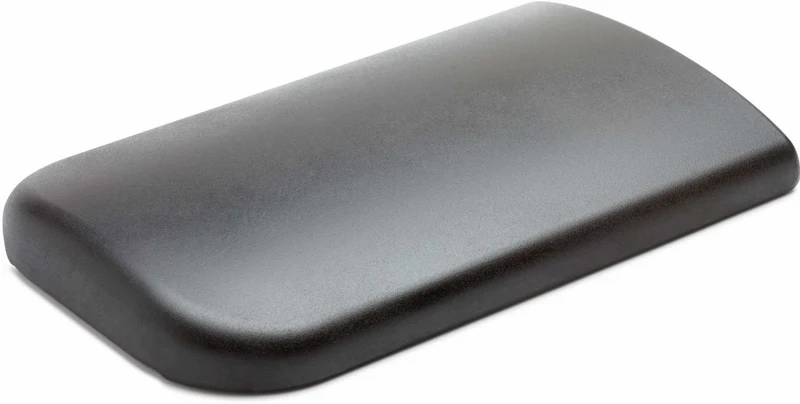 Benno Bikes Rack Pad (Half Size)